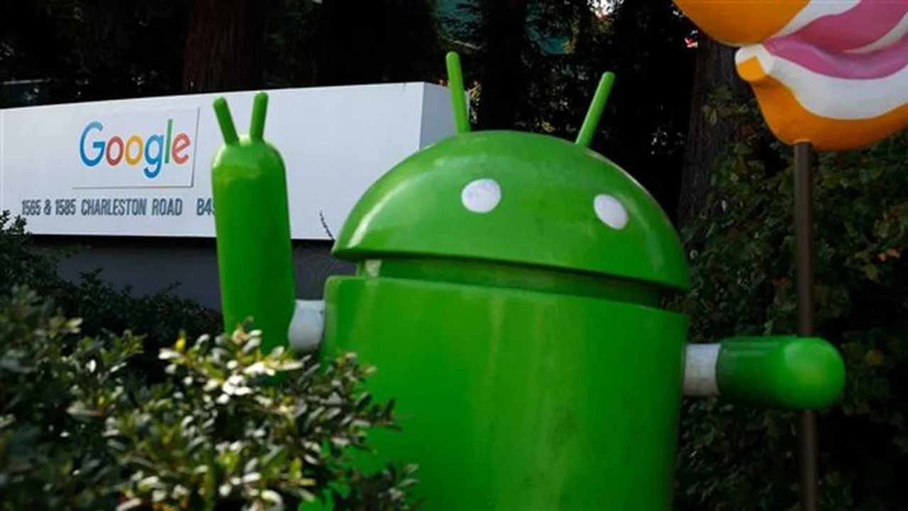 ثغرات أمنية في برمجيات أندرويد تتضمن خطرًا بالغًا وتحفز على تحديث الأنظمة فورًا